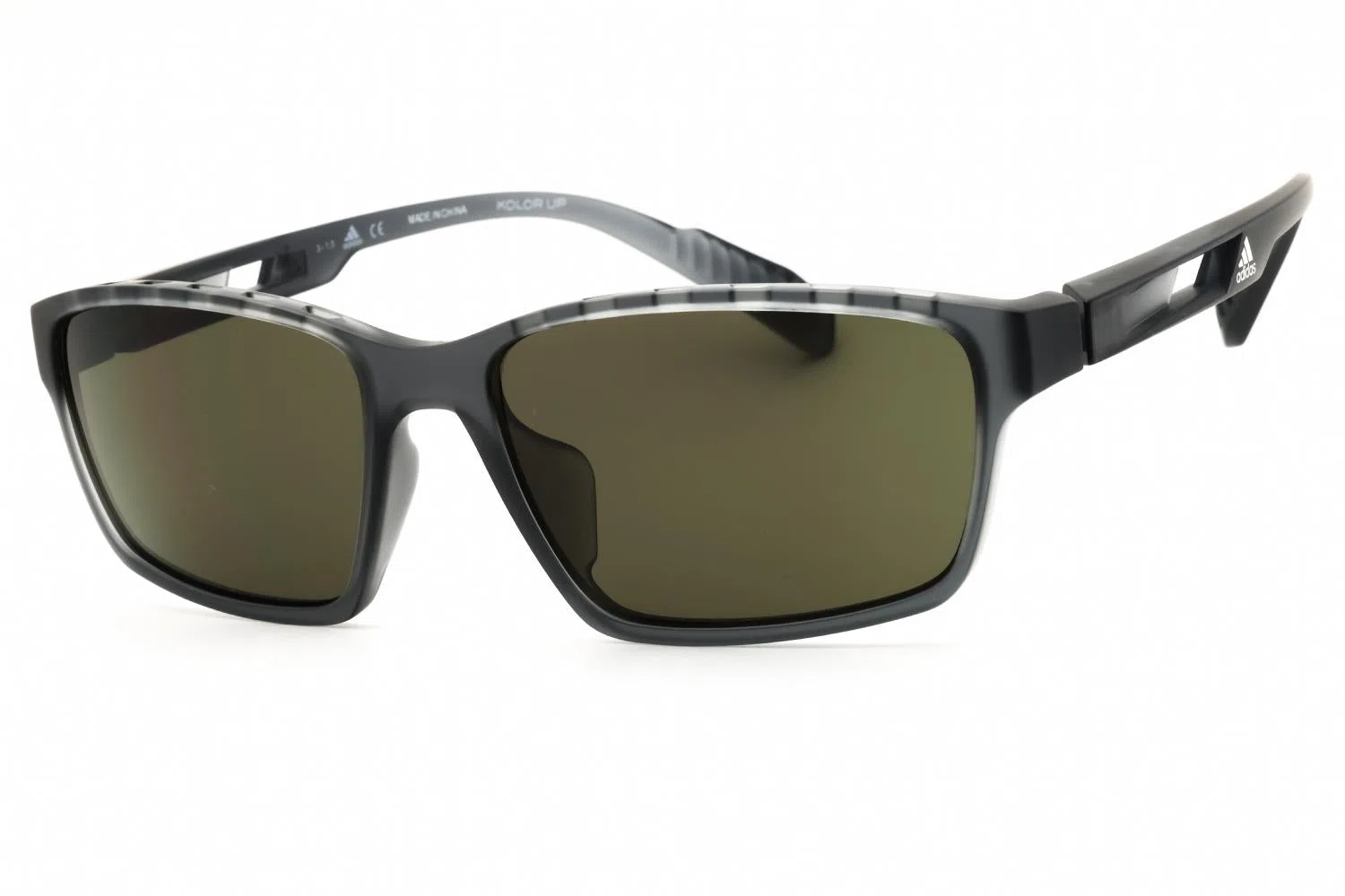 Adidas SP0024 Sunglasses - view 2